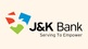 The Jammu and Kashmir Bank Ltd reports consolidated profit of Rs. 639.80 crores in Q4FY24